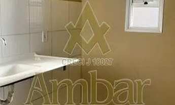 Imagem 5: Casa - Ribeirão Preto - Jardim Cristo Redentor