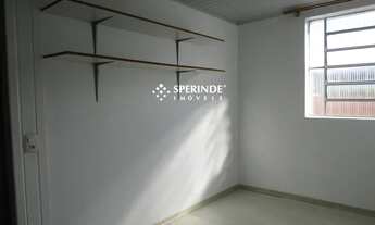 Imagem 6: CAXIAS DO SUL - Casa Padrão - UNIVERSITARIO