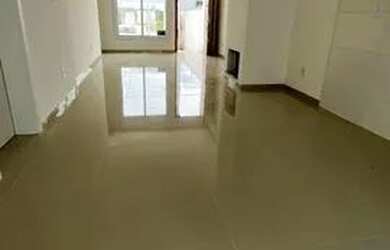 Imagem 3: Casa em Condomínio à venda Rua Doutor João César, Estância Velha - Canoas