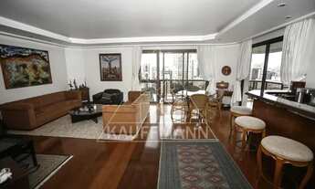 Imagem: Perdizes - 04dts, 03 vgs