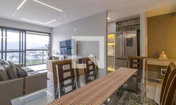 Imagem 3: Apartamento à Venda - Recreio, 3 Quartos, 84 m2