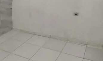 Imagem 5: Aluga se esta casa