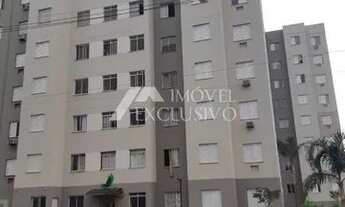 Imagem 7: Apartamento com 2 quartos para Locação, Residencial das Américas - Ribeirão Preto