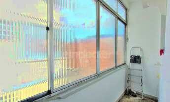 Imagem 6: PORTO ALEGRE - Apartamento Padrão - PARTENON