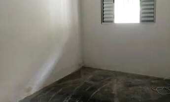 Imagem 5: Casa com 1 dormitório para alugar, 35 m² por R$ 850/mês - Lapa de Baixo - São Paulo/SP