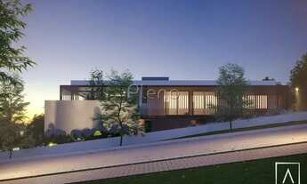 Imagem 4: Venda Casa em condomínio com 5 dormitórios