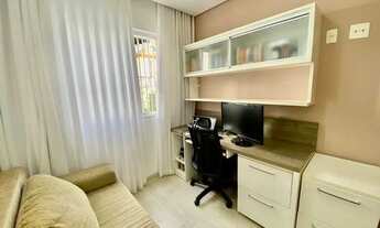 Imagem 16: Apartamento à venda, 2 quartos, 1 suíte, 2 vagas, Buritis - Belo Horizonte/MG