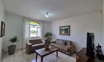 Imagem 4: Casa à venda, 6 quartos, 1 suíte, 4 vagas, Havaí - Belo Horizonte/MG