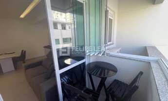 Imagem 3: Apartamento em Pagani - Palhoça