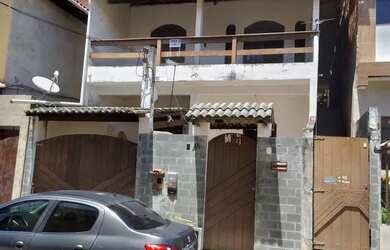 Imagem 2: Vendo 3 casas Casa com 2 dormitórios