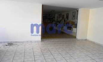 Imagem 2: SÃO PAULO - Casa Padrão - KLABIN