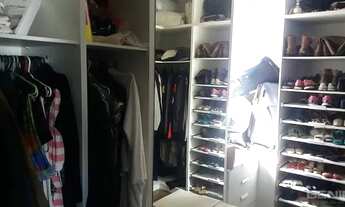 Imagem 7: CANOAS - Casa de Condomínio - ESTÂNCIA VELHA