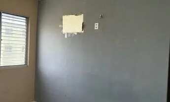 Imagem 6: Alugo apartamento viver melhor prox T4