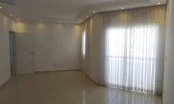 Imagem 2: Cobertura com 3 dormitórios, 174 m² - venda por R$ 1.100.000 ou aluguel por R$ 3.565/mês
