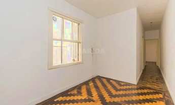 Imagem 2: Apartamento para aluguel, 1 quarto, Centro Histórico - Porto Alegre/RS