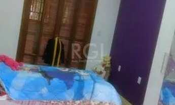 Imagem 7: Casa para Venda - 180m², 3 dormitórios, Jardim Iolanda