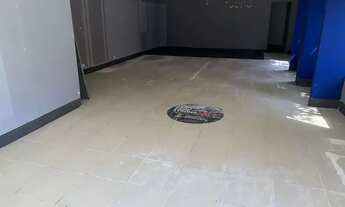 Imagem 2: Salão para alugar por R$ 7.703,03/mês - Osvaldo Cruz - São Caetano do Sul/SP