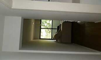 Imagem 3: Apartamento Residencial para locação, Vila Firmiano Pinto, São Paulo - AP0970