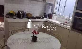 Imagem 3: Casa à venda, 3 quartos, 1 suíte, 2 vagas, Dos Casa - São Bernardo do Campo/SP