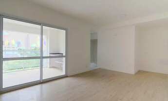 Imagem: Apartamento para Aluguel - Cambuí, 2 Quartos