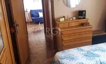 Imagem 7: Apartamento para Venda - 64m², 2 dormitórios, 1 vaga - Passo da Areia