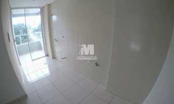 Imagem 5: Apartamento para aluguel, 2 quartos, 1 vaga, Souza Cruz - Brusque/SC