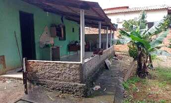 Imagem 4: Lote Casa com 2 dormitórios