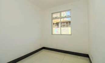 Imagem 7: Apartamento para aluguel, 3 quartos, 1 vaga, Buritis - Belo Horizonte/MG