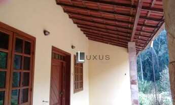 Imagem 4: Casa com 4 dormitórios, 390 m² - venda por R$ 1.800.000,00 ou aluguel por R$ 6.860,00/mês