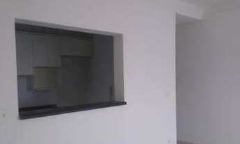 Imagem 4: Apartamento com 3 dormitórios à venda, 125 m² por R$ 480.000 - Jardim Eulália - Taubaté/SP