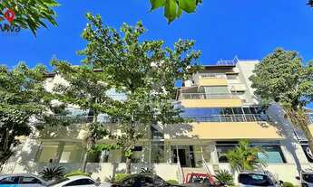 Imagem 3: Cobertura 3 quartos em Jurerê Internacional Florianópolis