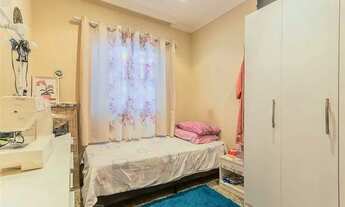 Imagem 7: VCJDM 665 Casa 601781026-9