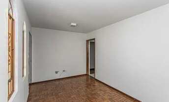 Imagem 4: Casa para aluguel Maringá Vila Marumby