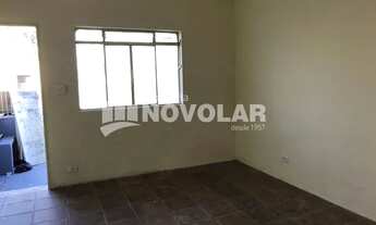 Imagem: Casa terrea, Vila Guilherme