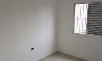 Imagem 2: Apartamento para aluguel tem 45 metros quadrados com 1 quarto em Bela Vista - Osasco - SP