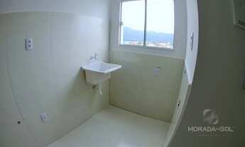 Imagem 2: Apartamento 02 Dormitórios em - Itapema