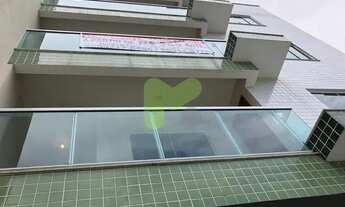 Imagem: Apartamento à venda, 3 quartos, 1 suíte