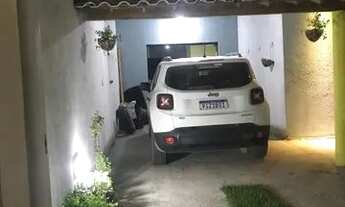 Imagem 6: Vendo casa em Canoas ( a 6 km de porto de galinhas) oportunidade