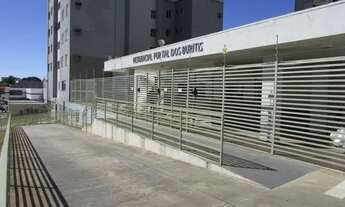 Imagem: VENDO APARTAMENTO NO NEGRÃO DE LIMA