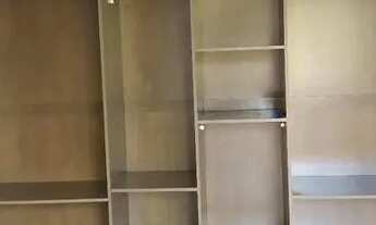 Imagem 2: Montagens de móveis