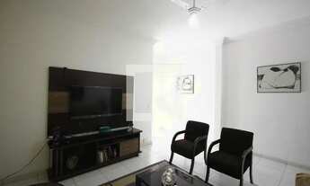 Imagem 3: Casa para Aluguel - Cambuci, 4 Quartos, 150 m2