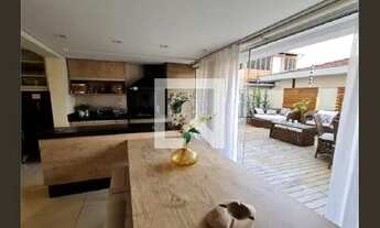 Imagem 3: Apartamento à Venda - Água Fria, 2 Quartos, 87 m2