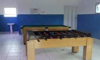 Imagem 7: Alugo ou Vendo Apartamento