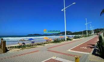 Imagem 5: Apartamento com 03 dormitórios sendo 01 suíte á 120 metros da praia em Bombas em Bombi..