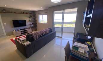 Imagem 7: Apartamento a venda possui 88 metros quadrados com 2 quartos em Pantanal - Florianópolis