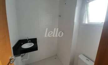 Imagem 4: São Paulo - Apartamento Padrão - Vila Matilde