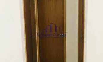 Imagem 5: Casa Linda no B Cardoso 2 3QTS e Churrasqueira 208m² R$ 410.000,00