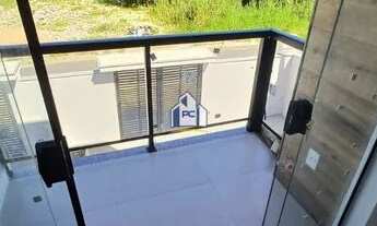 Imagem 7: Casa de 65 m² com duas suítes próximo ao Barroco