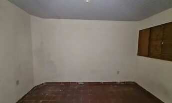 Imagem 7: Casa com 1 dormitório para alugar, 30 m² por R$ 530,00/mês - Jardim Morumbi - Londrina/PR