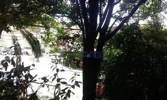 Imagem 6: Casa com 2 dormitórios à venda, 210 m² por R$ 1.149.000,00 - Vila Anglo Brasileira - São P